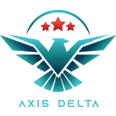 AxisDelta