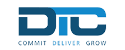 DTC Group