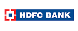 HDFC Bank