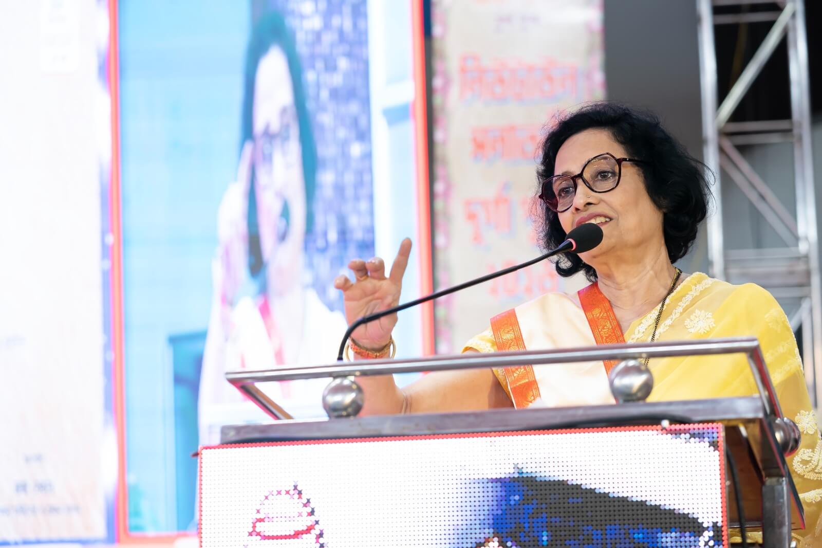 Khunti Pujo