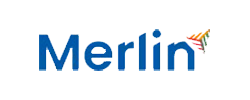 Merlin Group