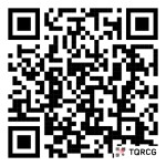 UPI QR Code