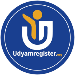 UDYAM