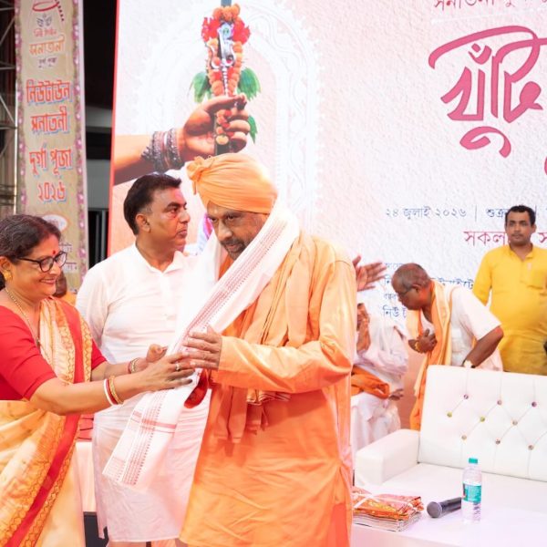 Khunti Pujo_12