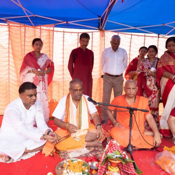 Khunti Pujo_5